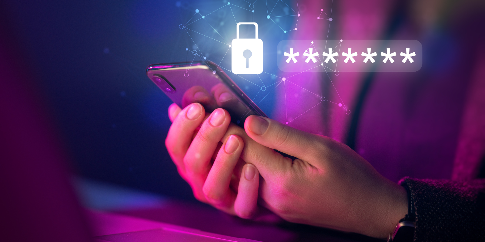 Polizza Cyber Risk