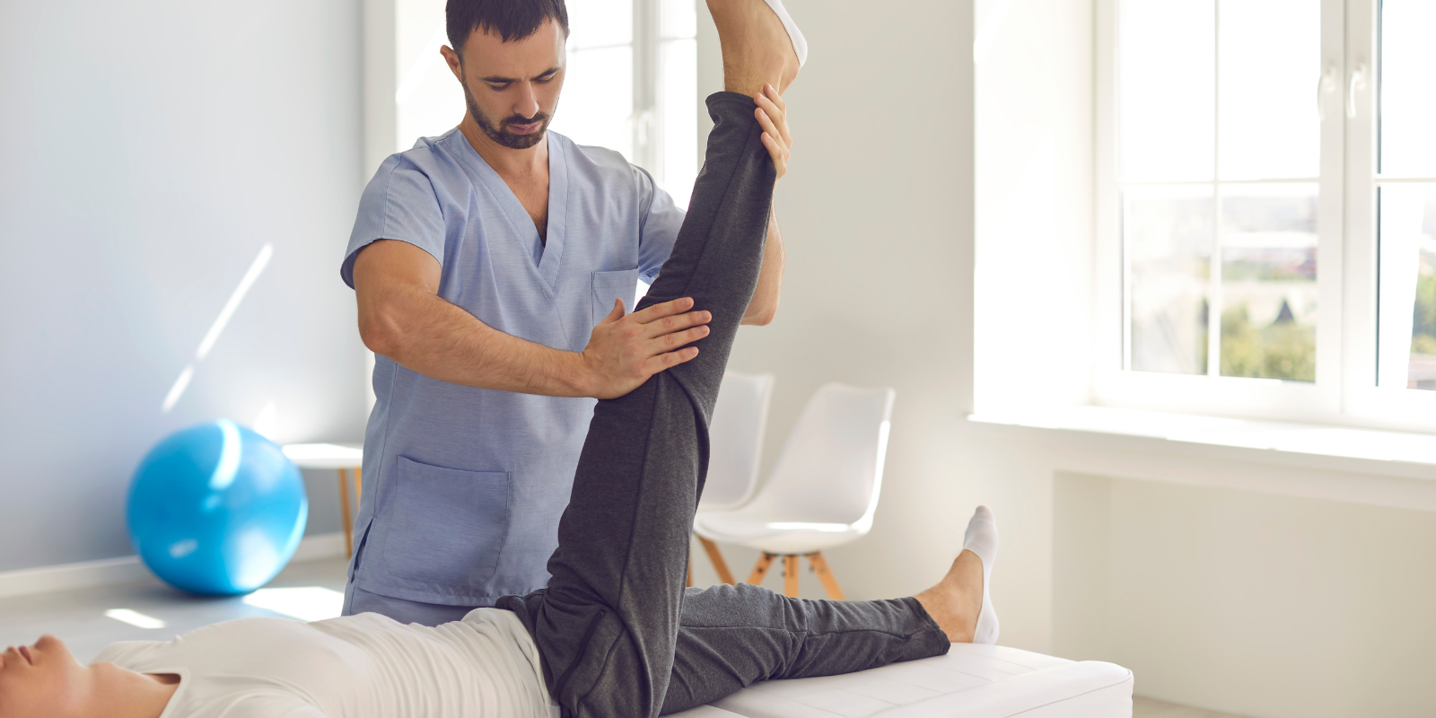 Assicurazioni-Infortuni-