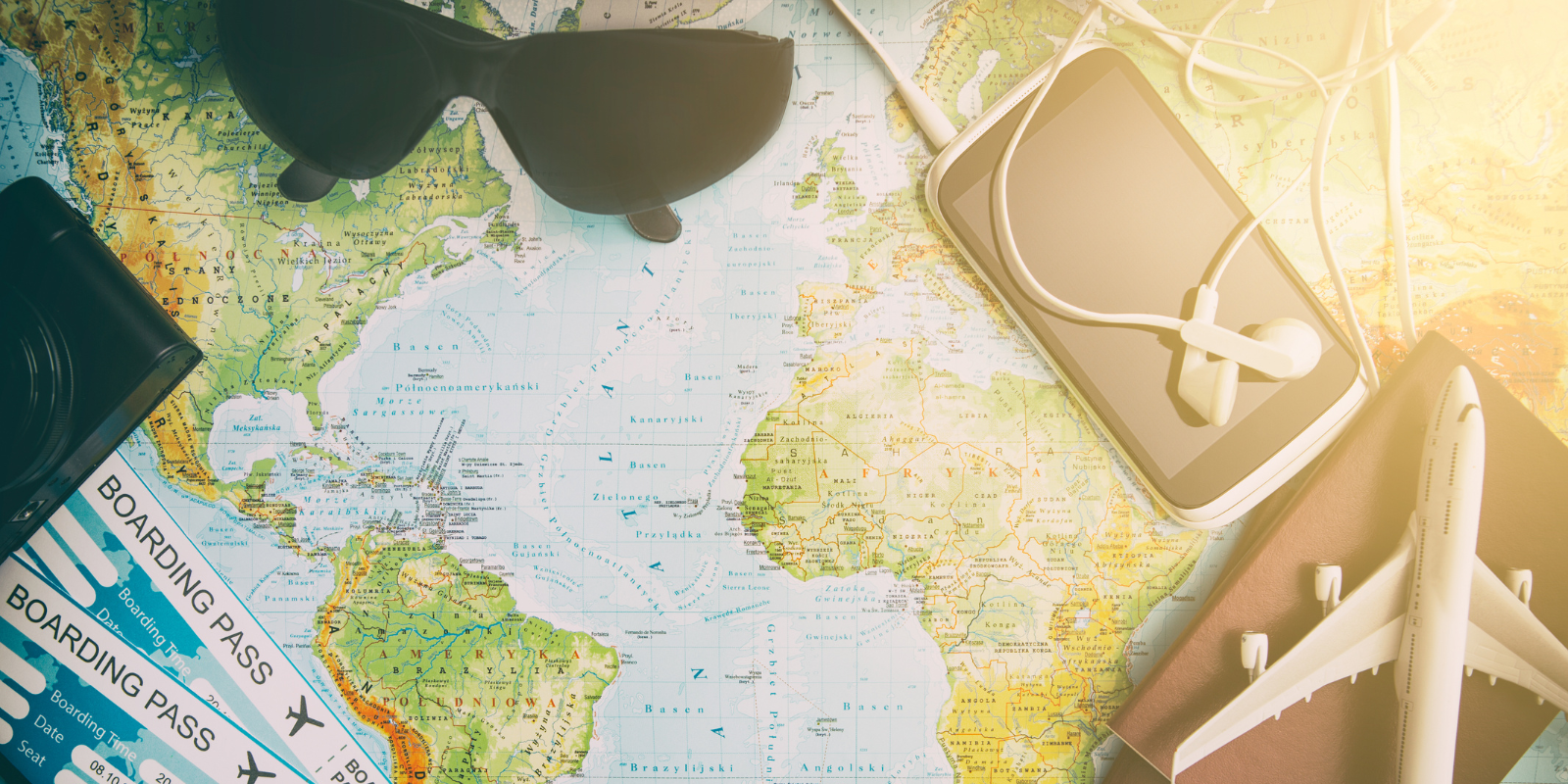 Assicurazione-viaggi