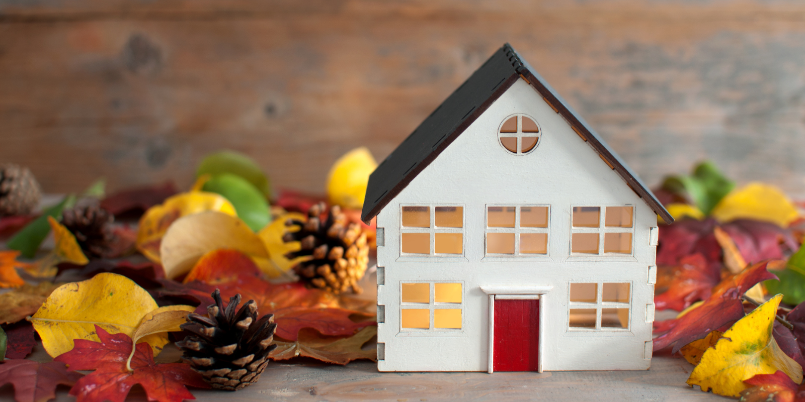 Polizza-casa-protezione-casa-autunno