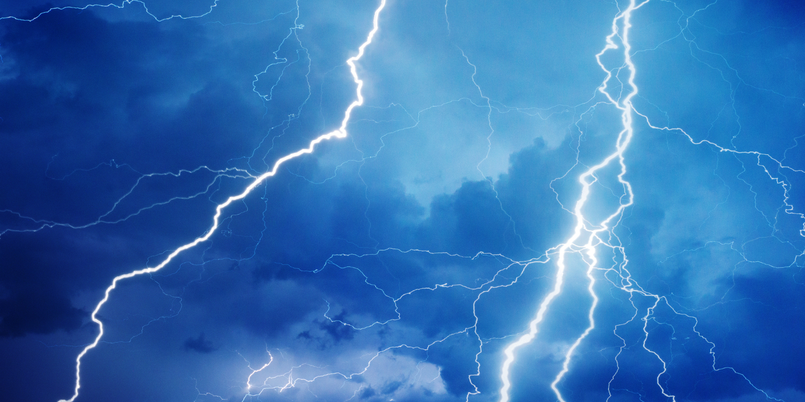 Scadenza-polizze-catastrofali-per-micro-e-piccole-imprese