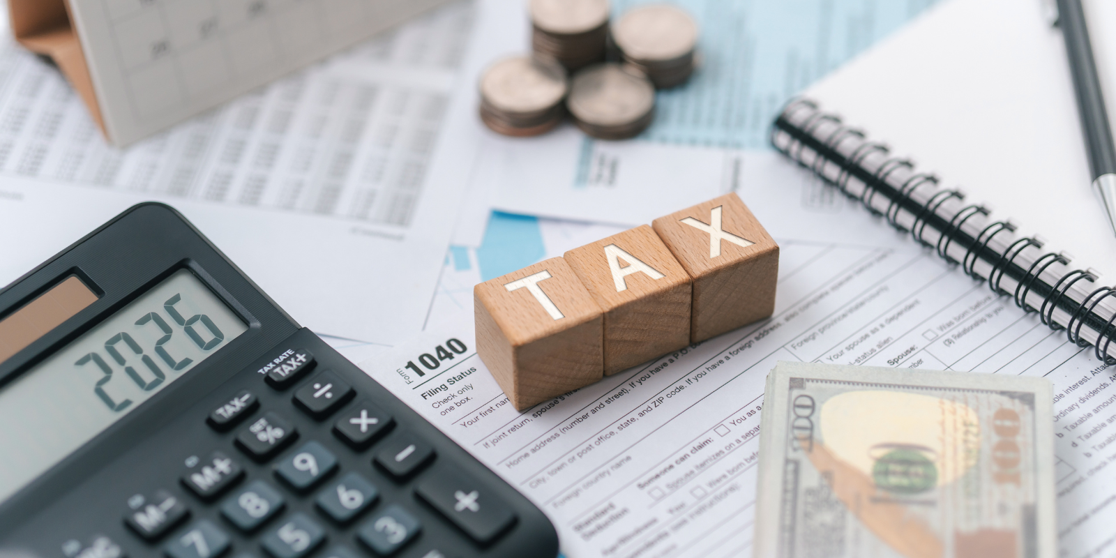 Benefici-fiscali-polizze-vita-2