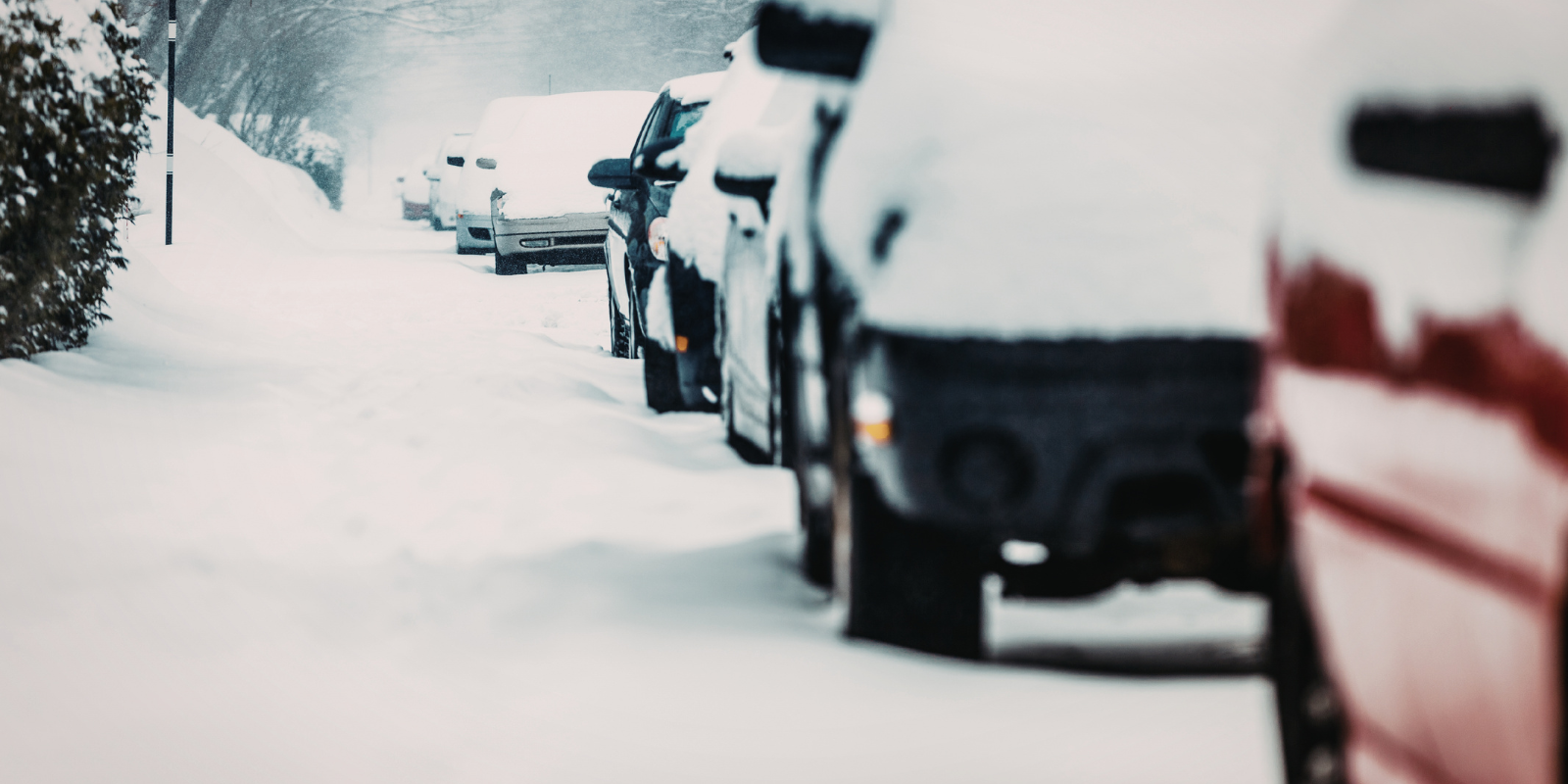 Come-affrontare-i-rischi-invernali