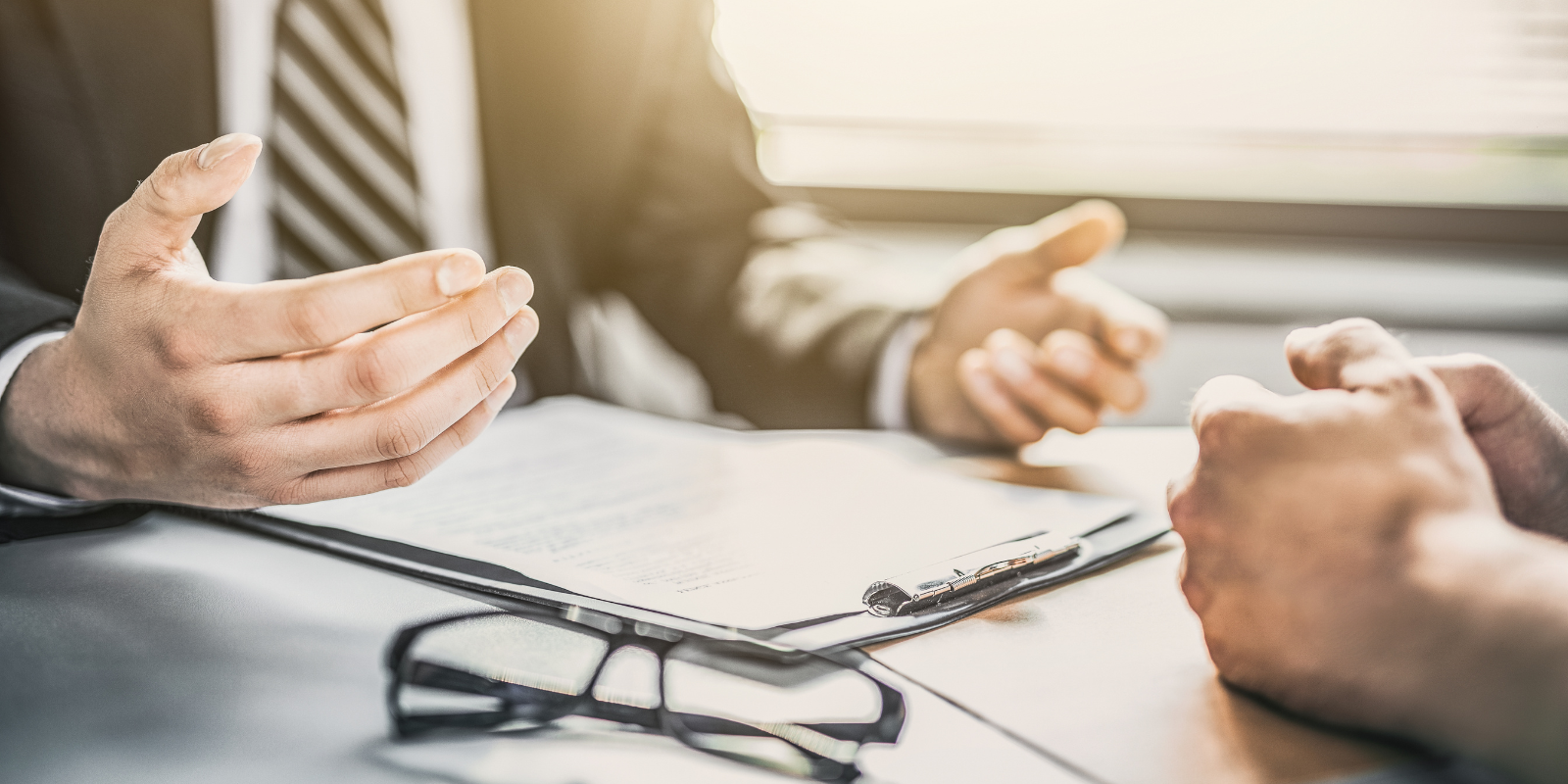 Assicurazioni-e-primavera-come-prepararsi-ai-rischi-stagionali