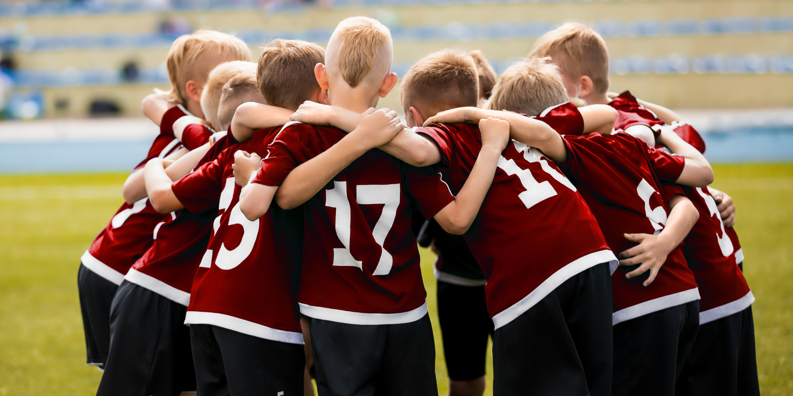 Figli-e-sport-allaperto-quali-coperture-sono-consigliate