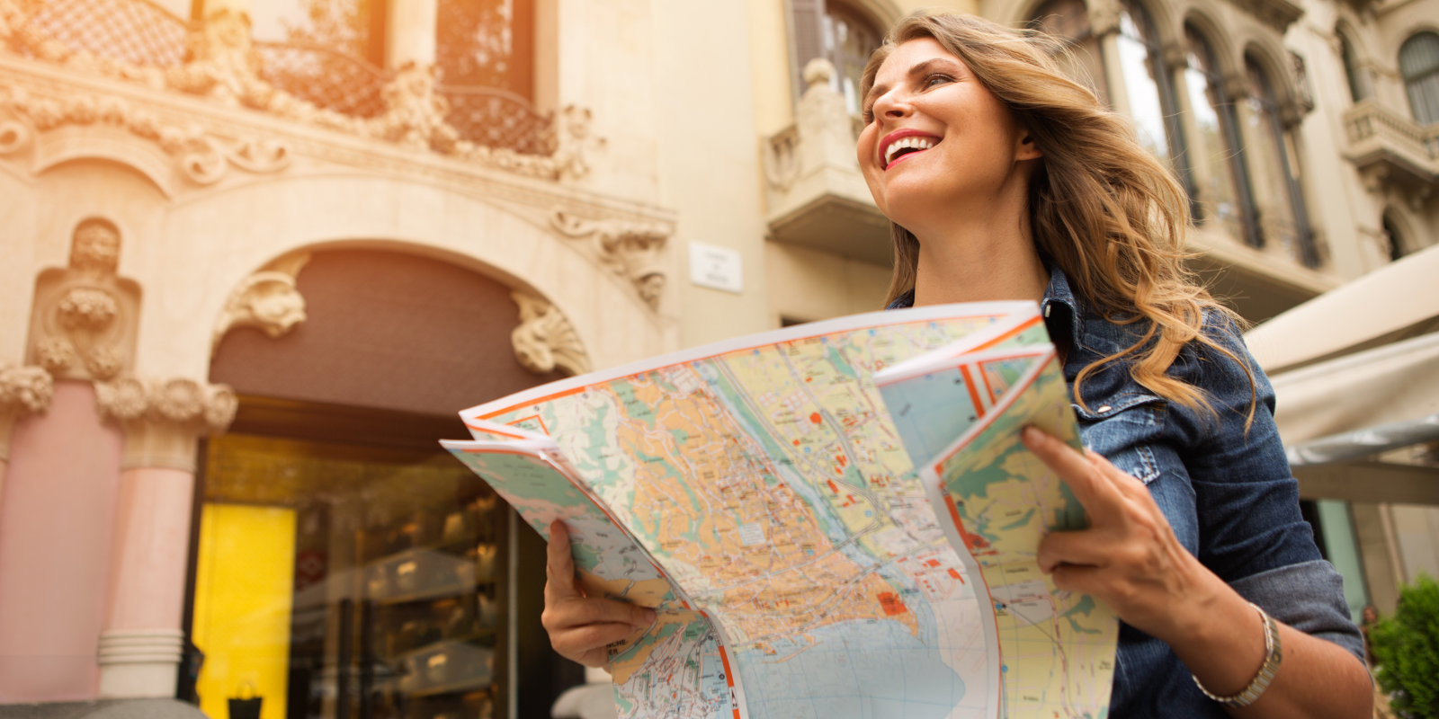 Partenze-estive-la-checklist-assicurativa-completa