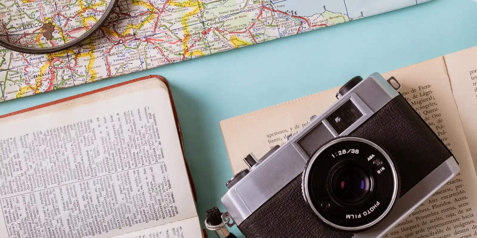 Guida-completa-allassicurazione-viaggio