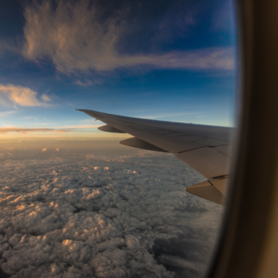 Estate-e-viaggi-r8vxc2fdvdndu5ueiowcg3y68rk0ecj1fyztwj97z4