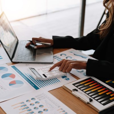 Guida-pratica-per-non-esperti-rjaged3cc6deyfcv3tfnc24ocakgk3cxevp6x8849s