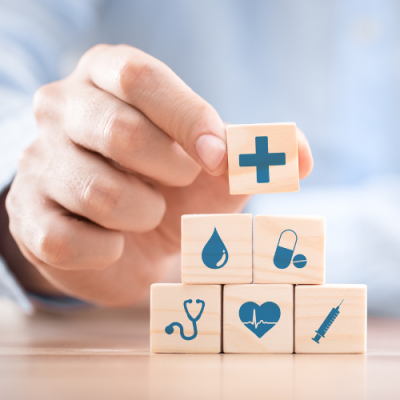 Perche-la-salute-va-protetta_-rblg4dwnj7qa1trci8k6zyh549maqse6k2i6y01ajk