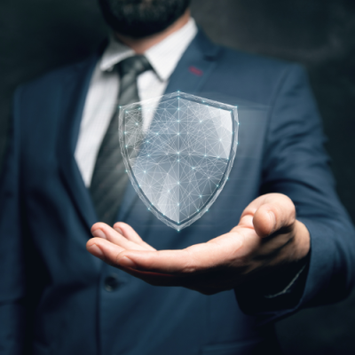 Proteggi-la-tua-azienda_-rdxfq95vlazrqv93q6x392m1yah22stq0w9a9v91nk