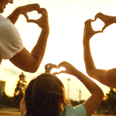 guida-pratica-ai-rischi-stagionali-rkxlf5azrhax8uj6eg3dhijeko6o46u5fc68h48o0w