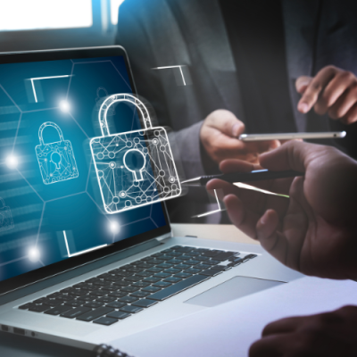 la sicurezza digitale la sicurezza digitale